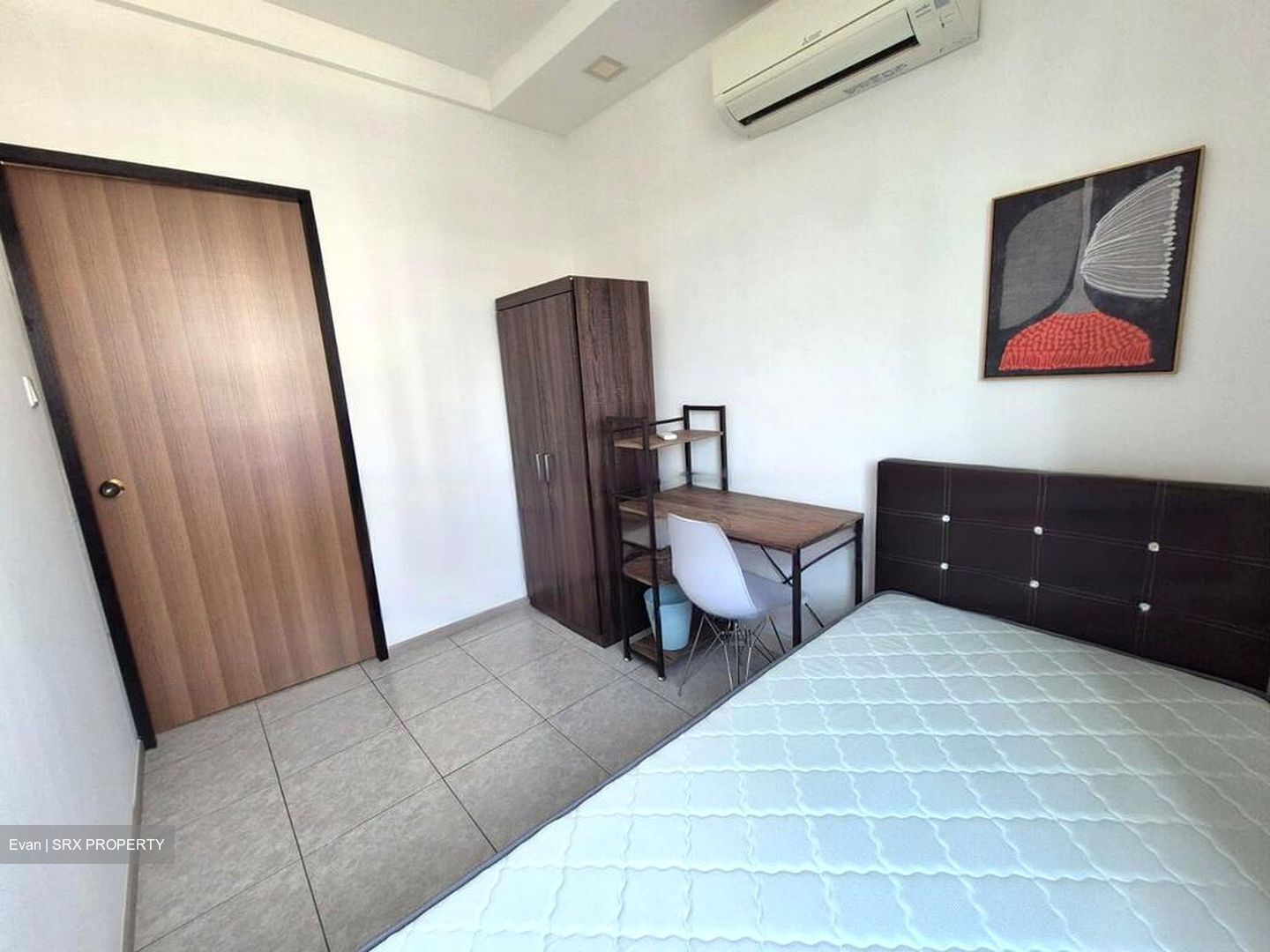 Emerald Park (D3), Condominium #464155321